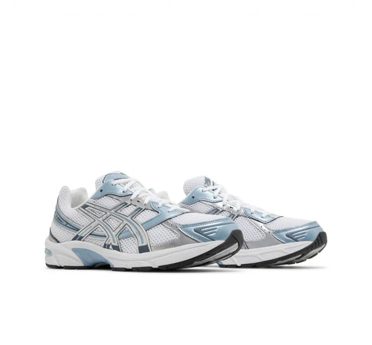 GEL-1130 WHITE SHARK SKIN