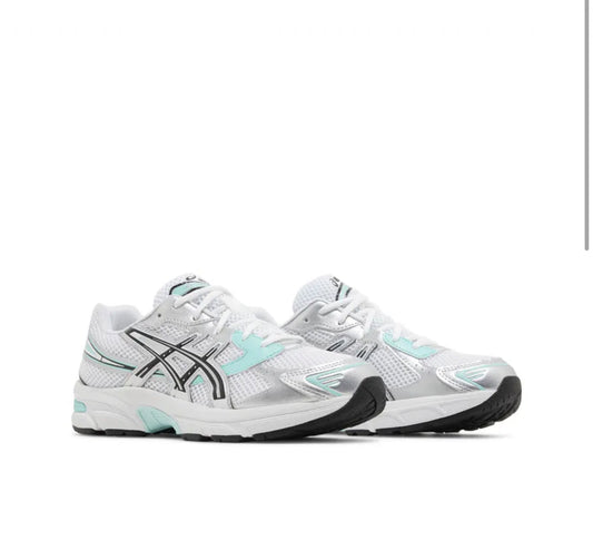 GEL-1130 WHITE AQUA